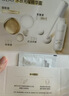 玉兰油（OLAY）全新水光小白瓶50ml美白精华液抗糖提亮护肤品生日礼物送女友 实拍图