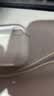 Apple/苹果 EarPods USB-C有线耳机 type-c有线耳机苹果耳机 苹果17有线耳机笔记本耳机游戏音乐 实拍图