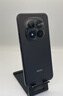 小米（MI）REDMI Note15 Pro 天玑7400-Ultra 7000mAh 龙晶玻璃十倍抗摔 IP68 8+256 子夜黑 红米 5G手机 实拍图