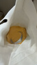 鲜丰春玉米面粉100%无添加馒头面粉包谷粗杂粮窝窝头家用馒头饺子5斤装 实拍图