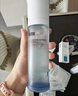 可复美重组胶原蛋白光奕律时修护精华水30ml/瓶/盒 实拍图