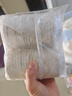 俏侬 牛油蛋挞皮1.6kg 80只 烘焙食材半成品蛋挞烤箱空气炸锅食材 实拍图