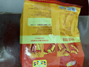 维维豆奶粉320g/袋营养早餐速溶即食冲饮代餐非转基因大豆 速溶即食 实拍图
