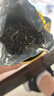 乐品乐茶明前特级2026新茶绿茶毛尖碧螺春茶叶绿茶春茶嫩芽自己喝250g送礼 实拍图