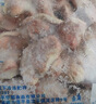 华都食品鸡胗2斤 生鲜 烧烤食材卤味卤煮食材鸡胗子鸡珍 火锅食材 实拍图