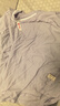 芬腾睡衣女100%纯棉夏季新品薄款可外穿高级感家居服软棉棉 实拍图