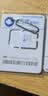 印尼巴厘岛/新加坡/马来西亚/泰国通用5G电话卡 6天无限流量 实拍图