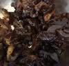 双塔黑木耳250g 东北特产干木耳小碗耳肉厚凉拌火锅食材南北干货 实拍图