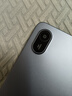HUAWEI MatePad SE 11英寸华为平板电脑高刷护眼大屏 影音娱乐学生学习平板8+256GB WiFi 星云灰 实拍图