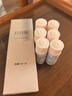怡丽丝尔（ELIXIR）【官方正品】纯肌净澈洗面奶145g保湿温和深层清洁生日礼物 实拍图