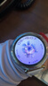 HUAWEI WATCH GT 6 浮光白 41mm智能手表多维情绪健康全新骑行体验强劲续航 实拍图