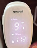 鱼跃（yuwell）血氧仪指夹式医用级高精准血氧饱和度脉搏检测器全自动家用YX102 实拍图