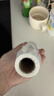 宜之选保鲜膜超大卷PVC材质60cm*300码商用食品水果生鲜打包缠绕膜 实拍图