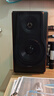 漫步者（EDIFIER）S3000MKII 无线HiFi有源音箱 书架音箱 蓝牙音箱 电脑音箱 电视音响2.0 实拍图