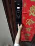 凯利莱K9s 智能门锁 指纹锁 3D人脸识别智能锁视频锁密码锁电子锁全自动 实拍图