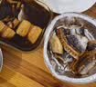 赶海弟 大鳗鱼干500g深海大鳗鱼咸鱼干 节庆礼品 南北干货 源头直发包邮 实拍图