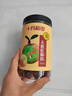 十月稻田桂圆肉 425g 无核桂圆干 无添加 煲汤泡水补气血 红枣枸杞端午 实拍图