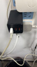 山泽USB3.0延长线1.5米公对母电视u盘硬盘鼠标键盘扩展线电脑数据连接加长线打印机分线器转接线UK-015 实拍图