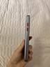 中兴（ZTE）U30 Pro 5G可插卡移动随身wifi无线网卡便携式热点5g路由器无限笔记本电脑通用流量直播神器2025款 实拍图