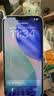 Apple苹果iPhone 17/16/15/14/13/12/11/X系列pro max air mini plus e二手手机 苹果 iPhone 14 Plus 实拍图