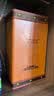 路易拉菲（LOUIS LAFON）法国原酒进口红酒S90赤霞珠梅洛干红葡萄酒 750ml*2双支礼盒送礼 实拍图