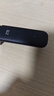 中兴（ZTE）F30Apro随身wifi6移动无线免插卡随行车载上网卡便携式热点支持5G/4G设备全国通用流量2026款 实拍图