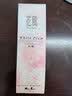 Nippon Kodo日本香堂线香花风系列白梅净化空气清雅熏香进口立香礼品120支/盒 实拍图