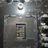 技嘉/华硕/鲲鹄主板H61/B85/ H81 3/4/7/9/10代英特尔CPU 台式机主板二手主板 华硕B250 M小板 8新 实拍图