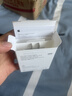 Apple/苹果 20W type-c充电器 苹果usb-c充电器原装手机快充头 旗舰店苹果iPhone 17 Pro Max充电器 实拍图