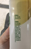 滴露（Dettol）香氛自然衣物消毒液48H留香洗衣除臭儿童可用消毒水杀菌除螨1L*2 实拍图