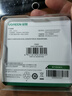 绿联USB蓝牙适配器5.3接收器免驱 适用键盘鼠标耳机音响手柄PC电脑台式机外置蓝牙模块无线蓝牙发射器 实拍图