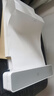 汉印（HPRT） MT610家用作业错题打印机 手机蓝牙无线迷你便携A4学生用 黑白试卷整理热敏学习机 套餐二 实拍图