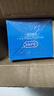 杜蕾斯（durex）避孕套超薄安全套 经典四合一18只 男女用 成人情趣用品 套套 实拍图