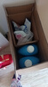 舒客肖战同款钻光清新牙膏去牙渍烟渍美白牙齿120g薄荷味14h长效清新 实拍图