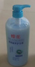 蜂花护发素套装柔顺营养小麦蛋白1L*3+生姜健发洗护100mlx2 实拍图