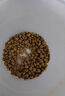 皇家泌尿道处方猫粮LP34稀释尿液溶解鸟粪石猫处方粮配方粮1.5KG*2 实拍图