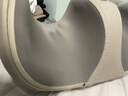 海尔（Haier）足疗机腿部按摩器脚底脚部腿部小腿按摩仪送老年人长辈父母亲生日节日礼物送爸妈男女友HQZ-Z221Z 实拍图