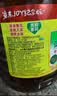 鲁花 【保真菜籽油】食用油 低芥酸特香菜籽油 6.18L   物理压榨 实拍图