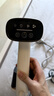 美的（Midea）价保618【新一代有钛吸烫机】吸附式手持挂烫机/电熨斗23g/min大蒸汽家用小型熨烫机除螨YBD15XT 实拍图