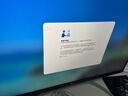 Apple/苹果AI电脑/Mac mini迷你主机 M4银色(10+10核) 16G 256G台式电脑主机 MU9D3CH/A 实拍图