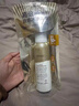 自然堂广谱防晒冰爽隐形喷雾SPF50+PA+++120mL户外通勤高倍防晒护肤品 实拍图