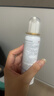 维德（WELLDAY）儿童生理盐水洗鼻器海盐水鼻腔喷雾鼻窦炎喷剂鼻塞清洗器100ml*2 实拍图