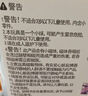 babycare磁力棒儿童益智玩具磁吸积木拼插磁力片节日生日礼物汽车款60块装 实拍图