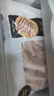 正大鸡爪净重2斤（单个鸡爪约40-50g） 柠檬鸡爪生鲜烧烤 实拍图