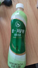 统一 阿萨姆煎茶奶绿 450ml*15瓶唐式古风煎茶（新老包装随机发货） 实拍图