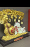 贝汉美（BHM）发财树新店开业大摆件客厅高档招财猫2026新款搬家乔迁礼物装饰品 【京仓当/次日达】加大号送人更有面-财源广进礼盒装 【招财进宝 财福双收】 实拍图