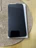 小米（MI）REDMI K80 至尊版 天玑9400+ 7410mAh大电池 云杉绿 12GB+256GB 红米5G手机 国家补贴 实拍图