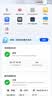 绿联私有云DXP4800 Plus 8G内存四盘位NAS网络存储 个人云硬盘家庭服务器 万兆网口 适用iPhone17 实拍图