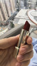 花西子同心锁口红女朋友生日礼物双支口红礼盒结婚礼物618送女友礼物 实拍图