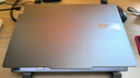 ThinkPad【国家补贴15%】联想笔记本电脑ThinkBook X 酷睿Ultra9 13.5英寸 32G 1T 2.8K AI高刷屏办公 实拍图